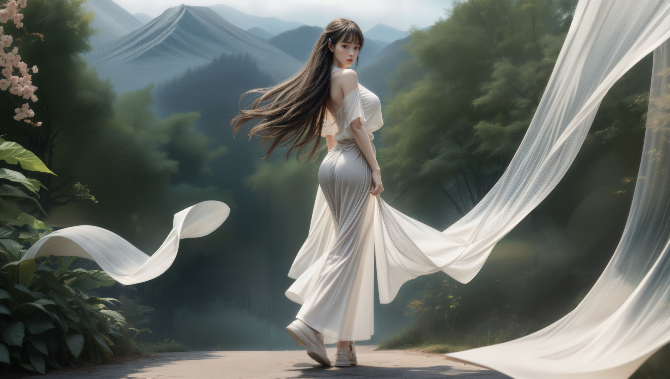 亚洲成人欧美激情-欧美日韩网站免费在线观看-91久久精品国产亚洲-成人国产一区二区三区精品小说|关键词4}-久久精品男人天堂-久久亚洲精品成人AV-国产精品久久久久精品综合|三代人的中国情缘